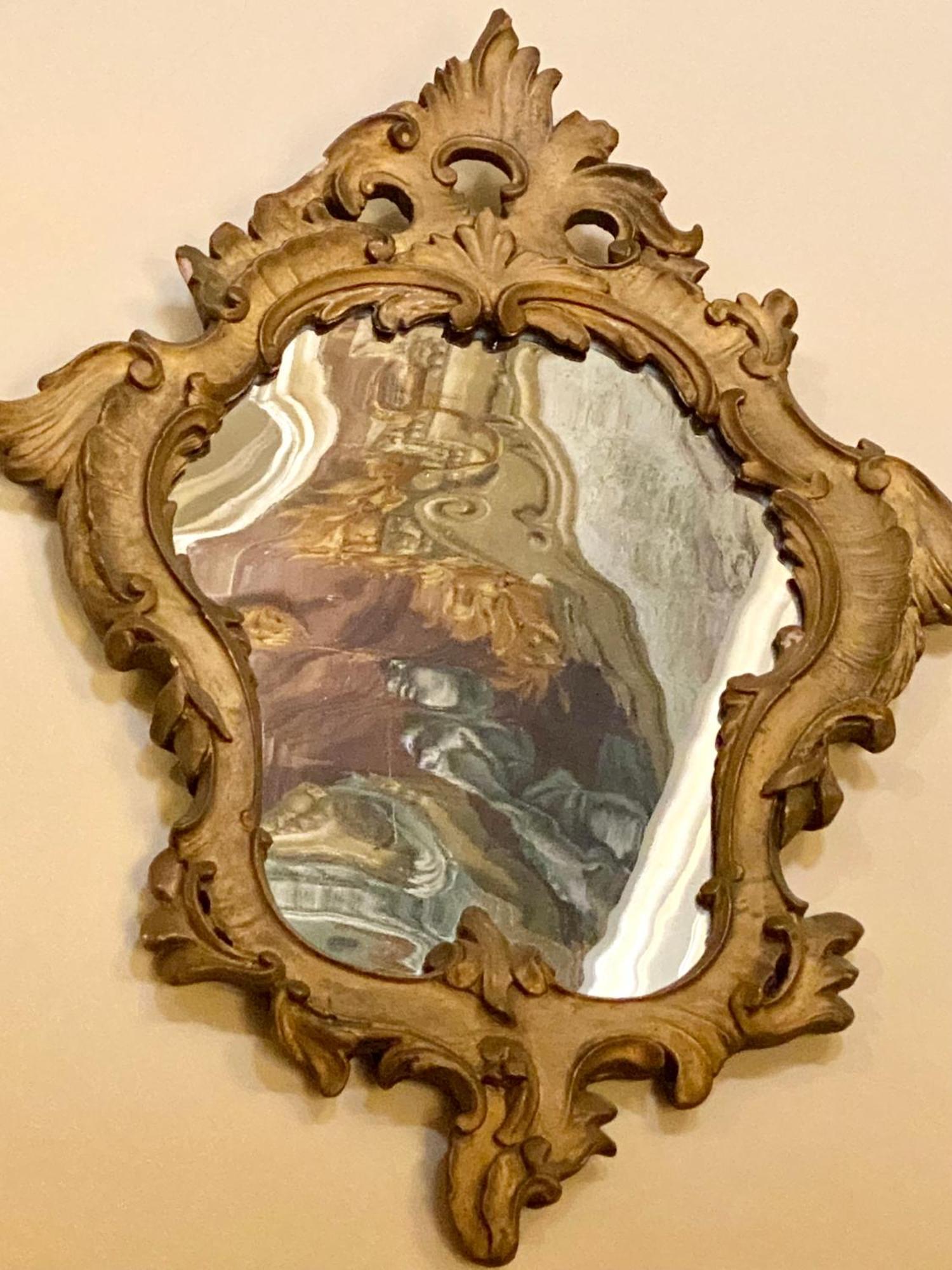 Venice Palace Luxury Suites Bagian luar foto