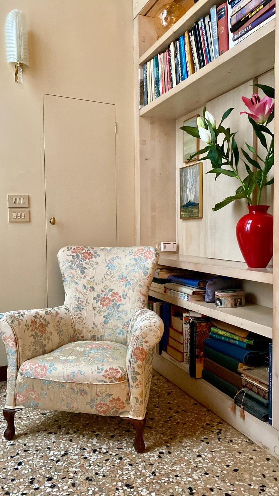 Venice Palace Luxury Suites Bagian luar foto